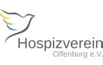 hospiz offenburg claudio versace|Hospizverein Offenburg im Interview .